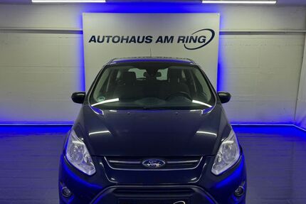 Ford C-Max 187.980 km 2.499 &euro; Ratingen bei Düsseldorf 40878