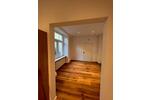 Etagenwohnung Wuppertal Gemarkung Barmen - 1 Zimmer, 30 m&sup2;, 400&euro; | Angebot:25988832