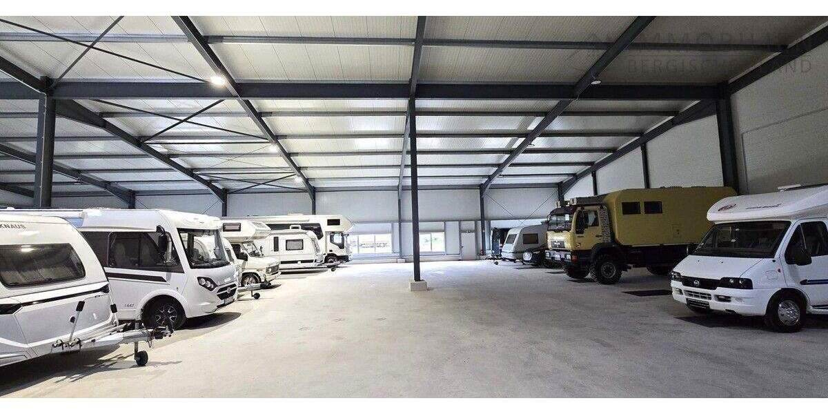 Gewerbeobjekt Radevormwald Innenstadt - 2.750.000&euro; | Angebot:23018560