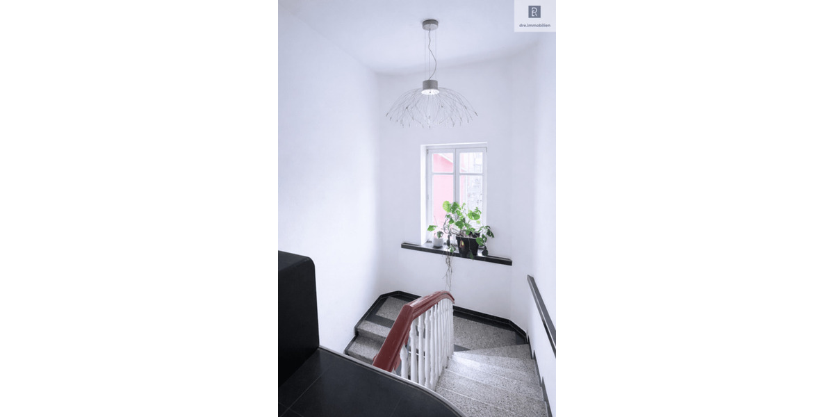 Gewerbeobjekt Bergisch Gladbach Bensberg - 6 Zimmer, 597.000&euro; | Angebot:25939121