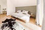 Individuell geplantes Einfamilienhaus in Odenthal - Flexibles Wohnen mit allkauf Dienstleistungspaket Pro Time für Heimwerker - Einfamilienhaus Odenthal | Angebot:27644157