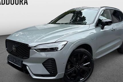 Volvo XC60 23.089 km 50.490 &euro; Wuppertal 42117