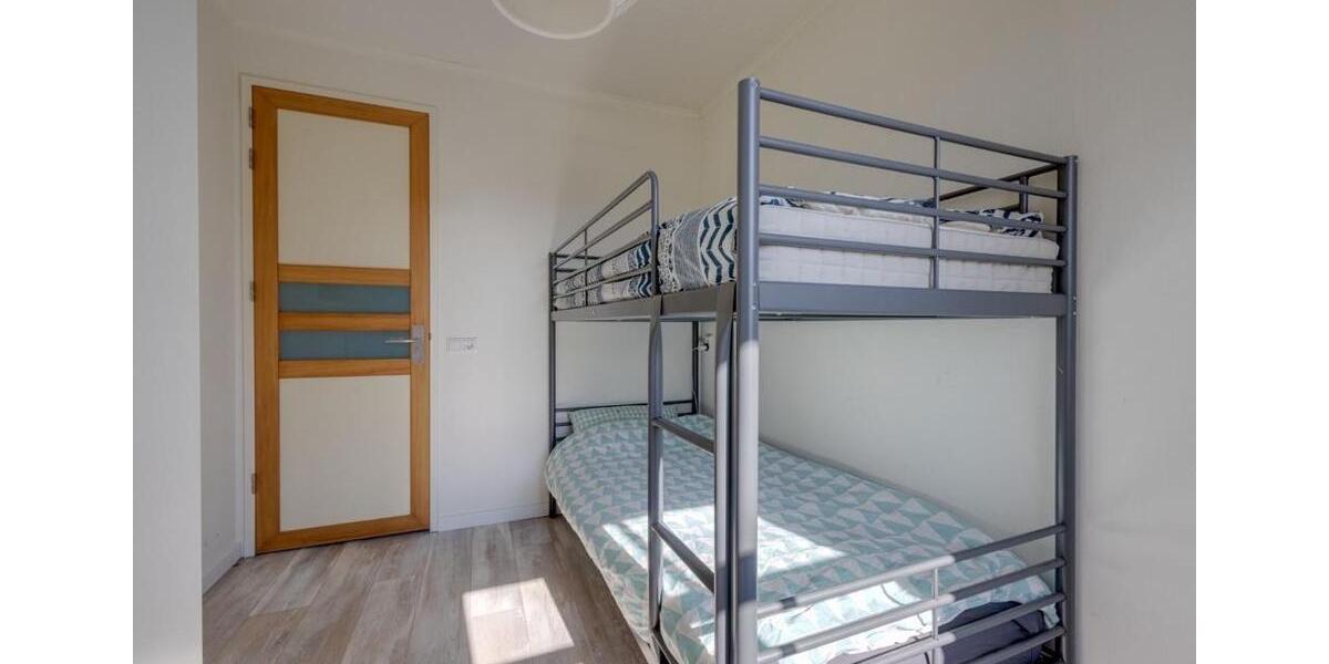 Bungalow Haan - 4 Zimmer, 98 m&sup2;, 79.950&euro; | Angebot:26364838