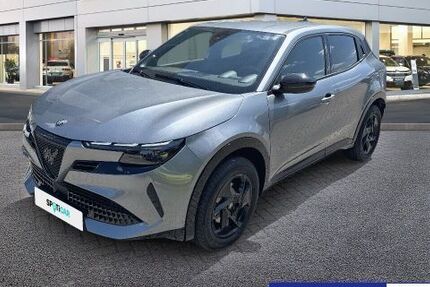 Alfa Romeo Junior 4.980 km 25.980 &euro; Düsseldorf 40472