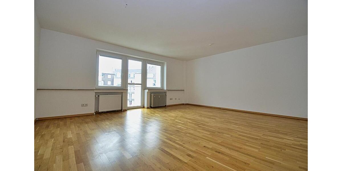Gewerbeobjekt Düsseldorf Stadtmitte - 1.485&euro; | Angebot:25892587