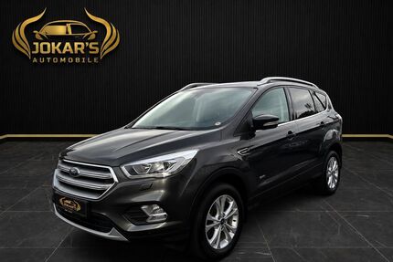 Ford Kuga 41.650 km 13.950 &euro; Bergisch Gladbach 51469