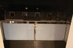 Etagenwohnung Leverkusen Opladen - 1 Zimmer, 35 m&sup2;, 915&euro; | Angebot:26089342