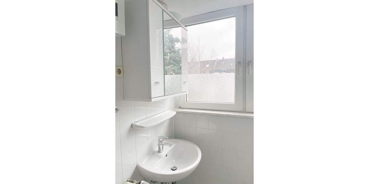 Gewerbeobjekt Leverkusen Opladen - 9 Zimmer, 769.500&euro; | Angebot:25770239