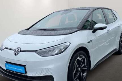 VW ID.3