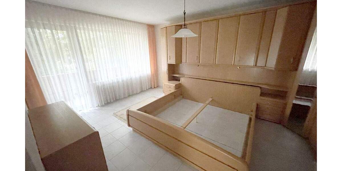Reihenendhaus Pulheim Geyen - 4 Zimmer, 122 m&sup2;, 477.000&euro; | Angebot:25747534