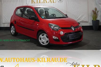 Renault Twingo 99.300 km 4.499 € Mettmann 40822