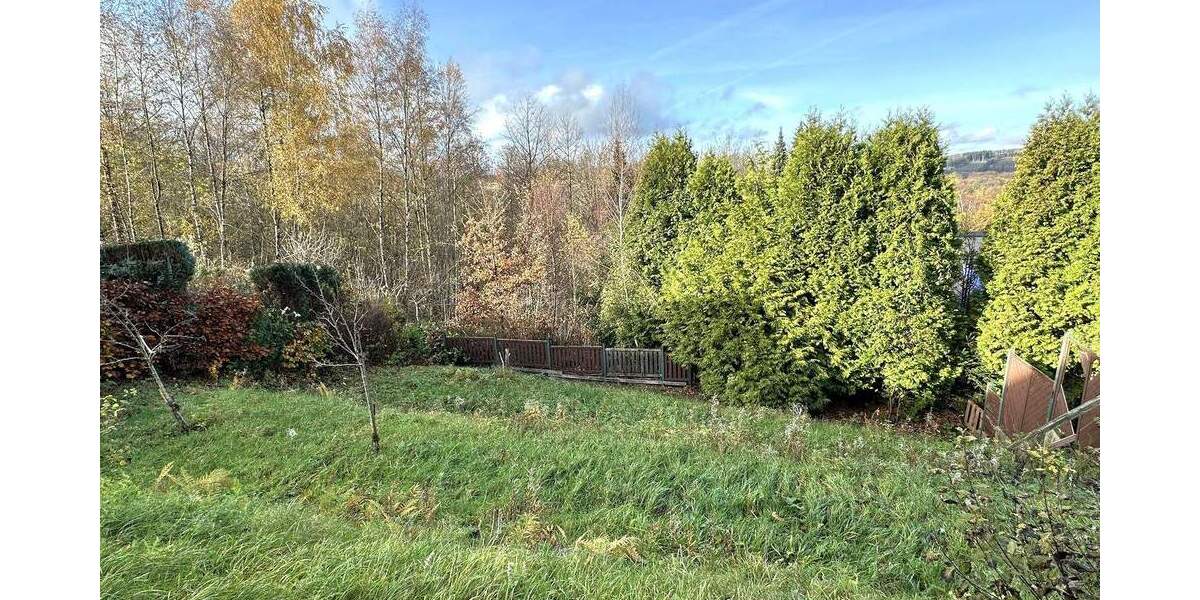 Einfamilienhaus Halver - 5 Zimmer, 129 m&sup2;, 269.700&euro; | Angebot:25744124