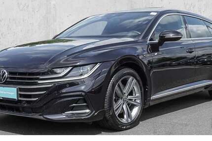 VW Arteon 42.943 km 28.680 &euro; Düsseldorf 40474
