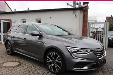 Renault Talisman 132.650 km 19.990 € Hilden bei Düsseldorf 40721