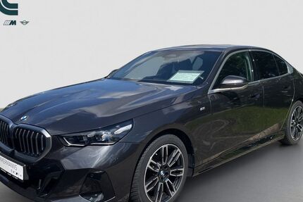 BMW 520 51.111 km 45.490 &euro; Düsseldorf 40549