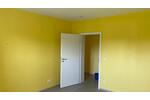 2 - Zimmerwohnung in Köln-Gremberghoven