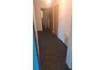 Zentrale 3 Zimmerwohnung in Ahlen