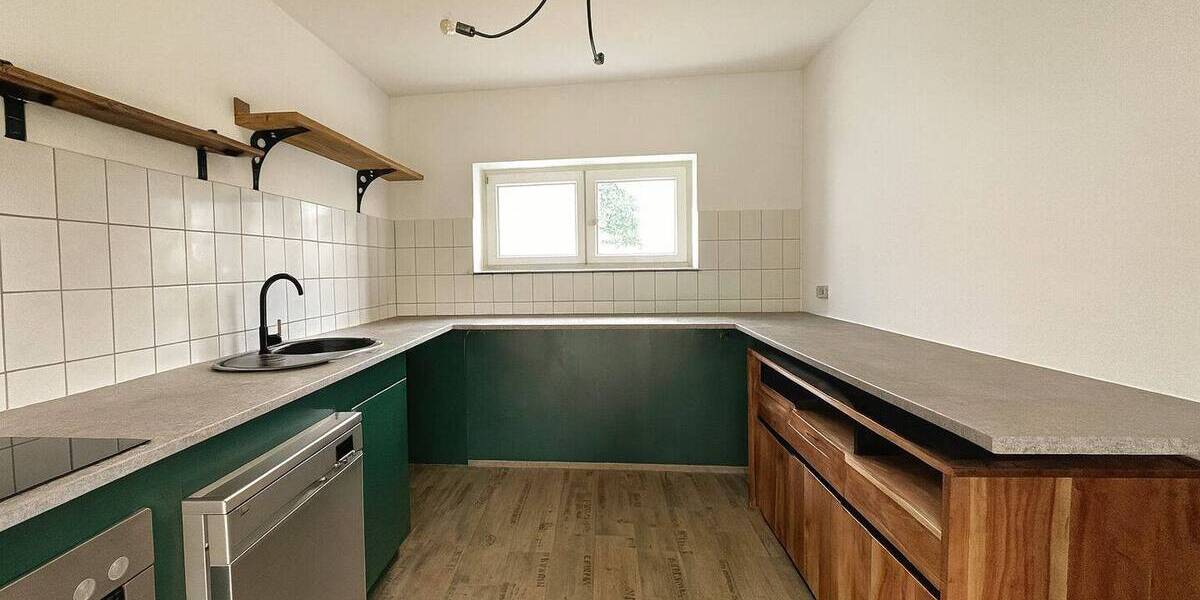 Mehrfamilienhaus, Wohnhaus Hilden Forstbach - 1.190.000&euro; | Angebot:25689205