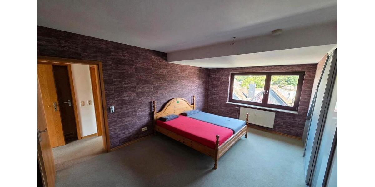 Maisonettenwohnung Erkrath - 3.5 Zimmer, 98 m&sup2;, 425.000&euro; | Angebot:26942353