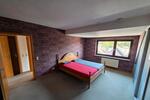 Maisonettenwohnung Erkrath - 3.5 Zimmer, 98 m&sup2;, 425.000&euro; | Angebot:26942353