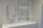 Etagenwohnung Düsseldorf Derendorf - 2 Zimmer, 60 m&sup2;, 770&euro; | Angebot:26656931