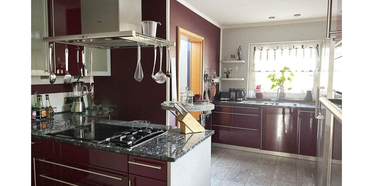 Einfamilienhaus Hilden Kalstert - 3 Zimmer, 125 m&sup2;, 595.000&euro; | Angebot:24778053