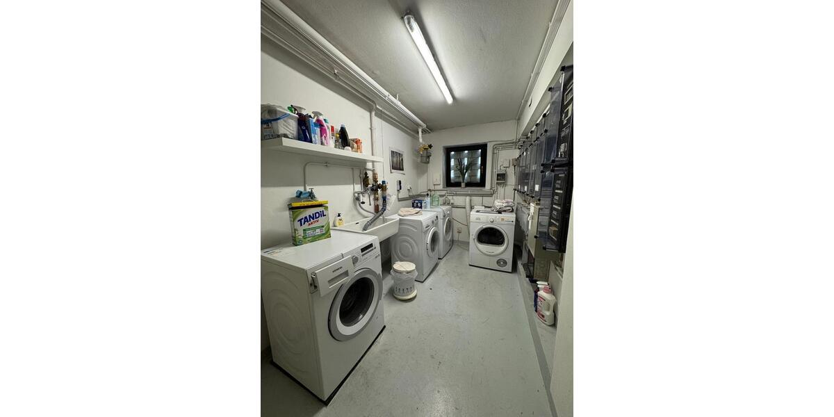 Maisonettenwohnung Essen Stadtbezirk IX - 2 Zimmer, 59 m&sup2;, 210.000&euro; | Angebot:25026772