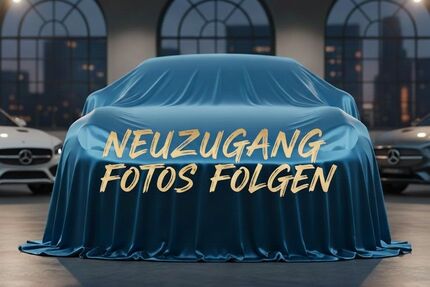 Honda CR-V 134.250 km 10.950 &euro; Neuss 41460