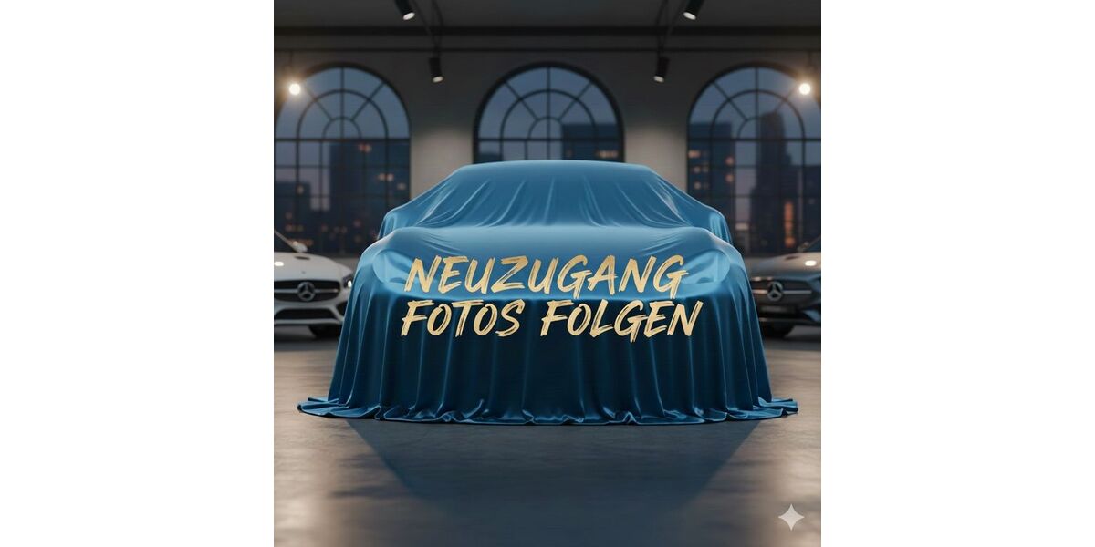 Honda CR-V 134.250 km 10.950 &euro; Neuss 41460