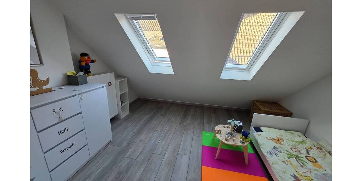 Mehrfamilienhaus, Wohnhaus Velbert Kostenberg - 9 Zimmer, 259 m&sup2;, 650.000&euro; | Angebot:19426828