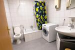 Etagenwohnung Remscheid Reinshagen - 4 Zimmer, 80 m&sup2;, 550&euro; | Angebot:27541032