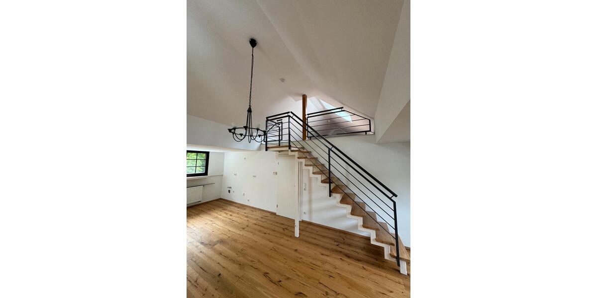 Etagenwohnung Köln Heimersdorf - 3 Zimmer, 78 m&sup2;, 405.000&euro; | Angebot:24329363