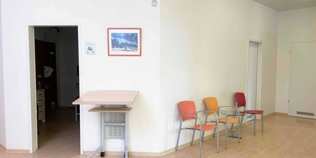 Gewerbeobjekt Leichlingen (Rheinland) Leichlingen - 1 Zimmer, 414 m&sup2;, 920.000&euro; | Angebot:24112043