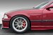 325 Alpina B3 3.0L Tracktool Ringtool