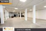 Gewerbeobjekt Remscheid Reinshagen - 2.700&euro; | Angebot:25982825