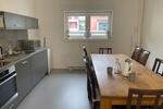 Gewerbeobjekt Neuss Furth-Mitte - 250&euro; | Angebot:26178463