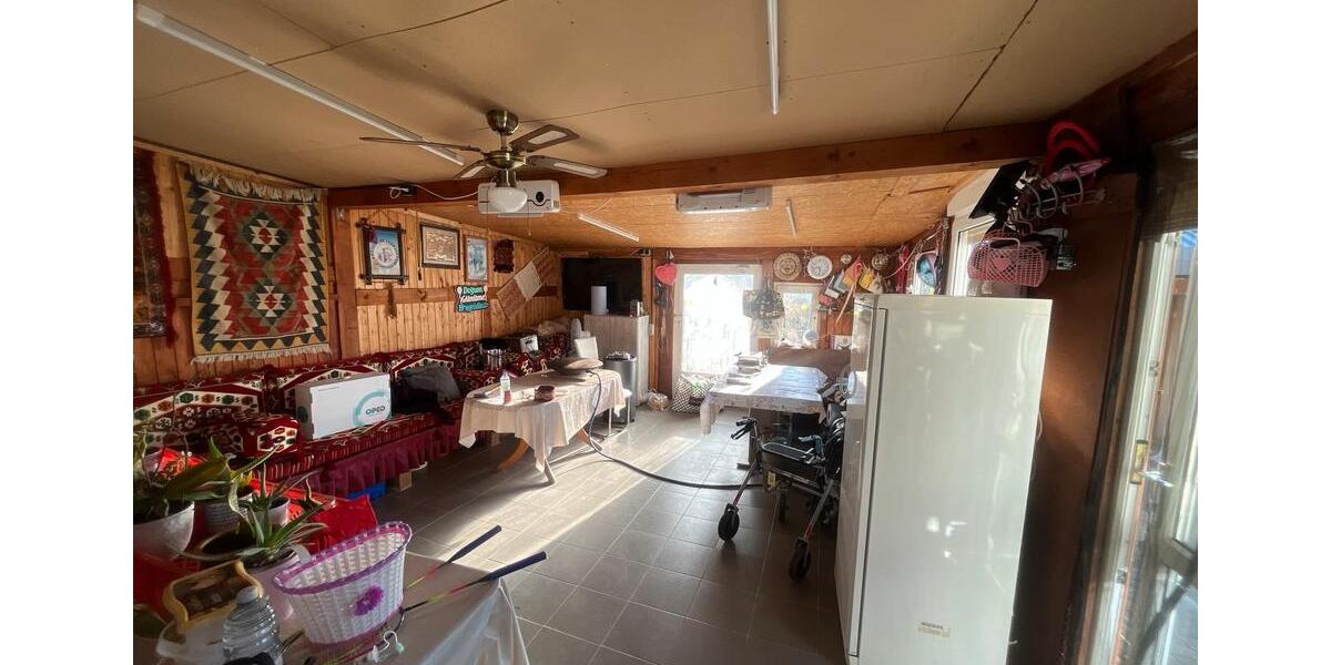 Etagenwohnung Wipperfürth - 3 Zimmer, 70 m&sup2;, 900&euro; | Angebot:24847805