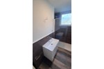 Etagenwohnung Erkrath - 3 Zimmer, 85 m&sup2;, 260.000&euro; | Angebot:27230022