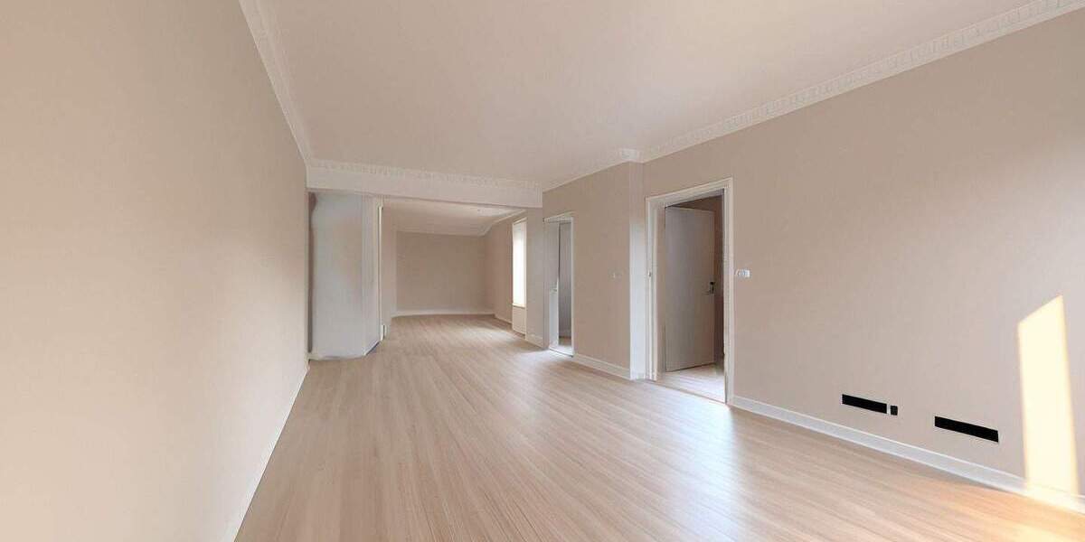 Einfamilienhaus Monheim Baumberg - 3 Zimmer, 117 m&sup2;, 490.000&euro; | Angebot:24140618