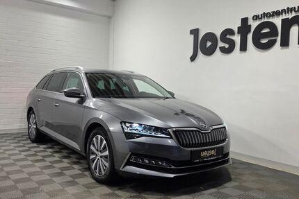 Skoda Superb 69.100 km 26.490 &euro; Monheim am Rhein 40789