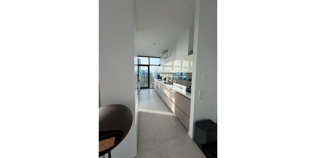 Einfamilienhaus Düsseldorf Stadtbezirk 2 - 4 Zimmer, 163 m&sup2;, 3.900&euro; | Angebot:25756632