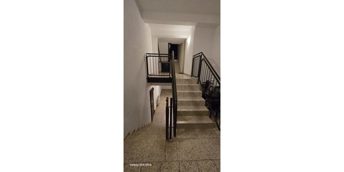 Dachgeschoßwohnung Solingen Ohligs - 2 Zimmer, 57 m&sup2;, 160.000&euro; | Angebot:26877057