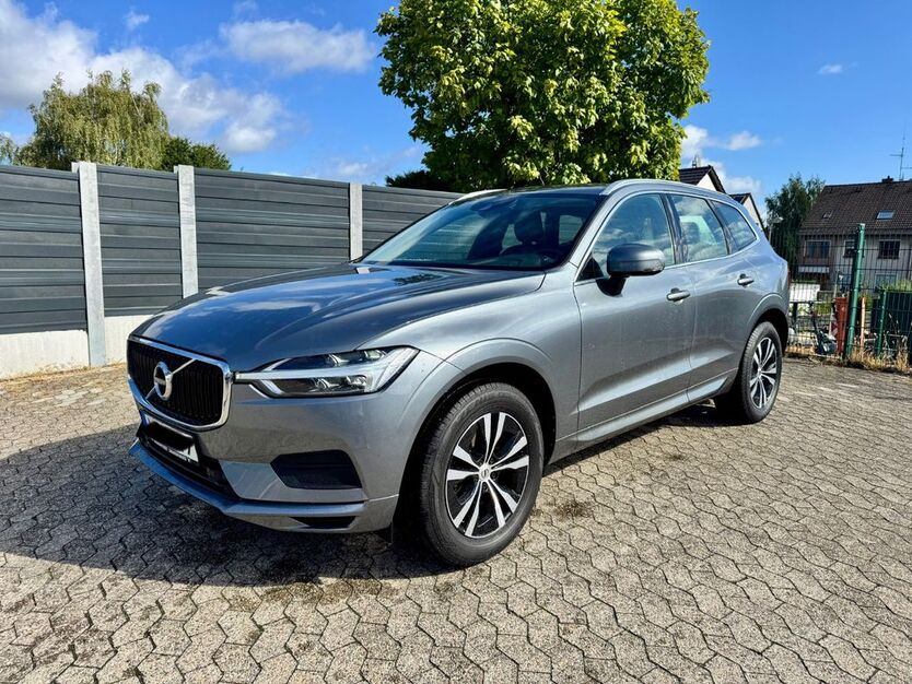 XC60