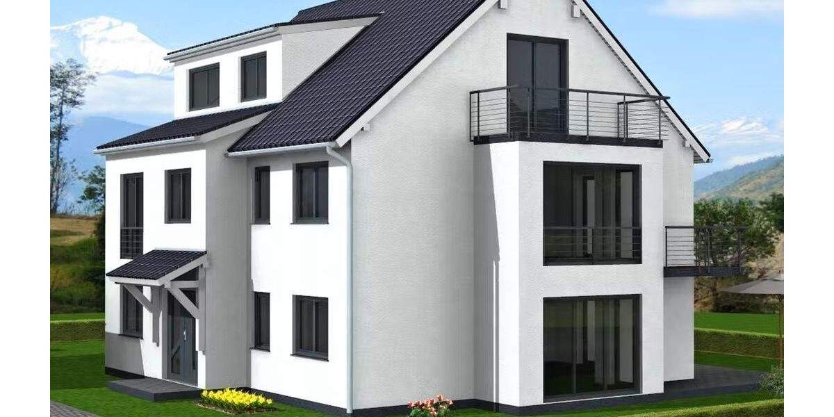 Grundstück Velbert Mitte - 157.000&euro; | Angebot:23031799