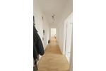 Etagenwohnung Essen Stadtbezirk II - 2 Zimmer, 55 m&sup2;, 179.000&euro; | Angebot:26347773
