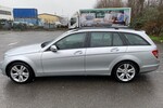 Mercedes-Benz C 200 257.000 km 5.999 € Köln 50667
