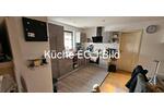 Einfamilienhaus Velbert - 740.000&euro; | Angebot:25867861