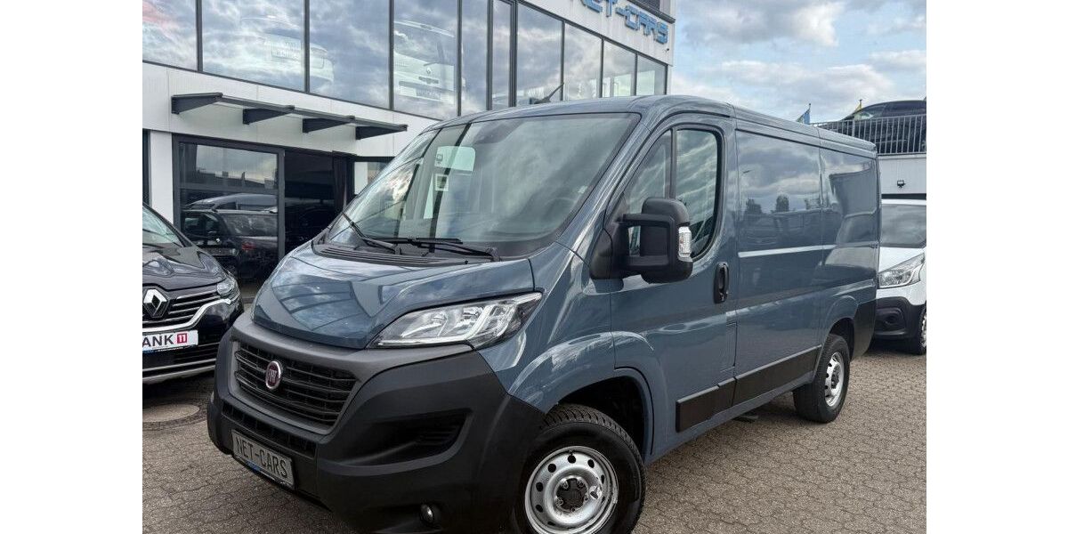 Fiat Ducato 95.313 km 15.800 &euro; Hilden (bei Düsseldorf) 40721