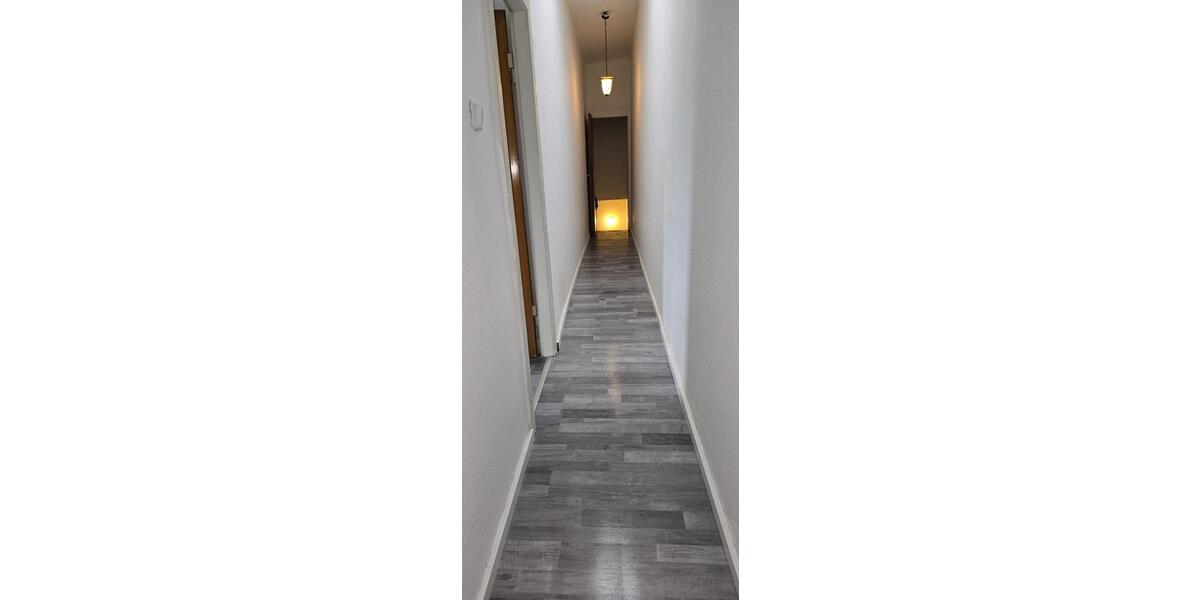 Erdgeschoßwohnung Hilden Forstbach - 3 Zimmer, 80 m&sup2;, 1.100&euro; | Angebot:26652937