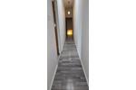 Erdgeschoßwohnung Hilden Forstbach - 3 Zimmer, 80 m&sup2;, 1.100&euro; | Angebot:26652937